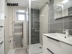 Prodej rodinného domu, Lužice, Lomená, 130 m2