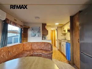 Prodej chaty, Přítluky, 45 m2