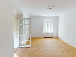 Prodej rodinného domu, Vyklantice, 380 m2