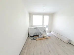 Pronájem bytu 3+1, Praha - Motol, Hennerova, 76 m2