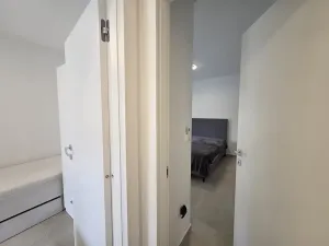 Prodej bytu 3+kk, Pula, Chorvatsko, 70 m2