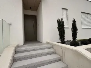 Pronájem bytu 2+kk, Hajany, 50 m2