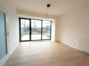 Prodej bytu 2+kk, Praha - Jinonice, Na Vidouli, 59 m2