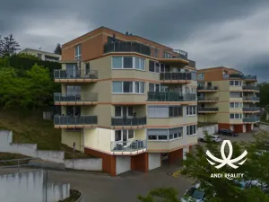 Pronájem bytu 1+kk, Mladá Boleslav, Laurinova, 35 m2