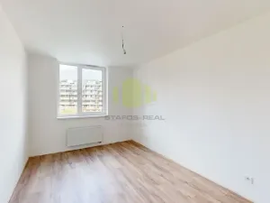 Pronájem bytu 2+kk, Olomouc, Camilla Sitteho, 58 m2