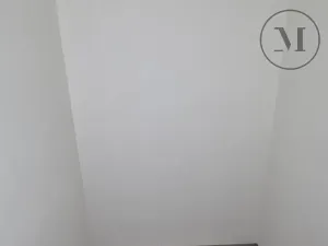 Prodej bytu 3+kk, Rudolfov, Děkanská, 96 m2