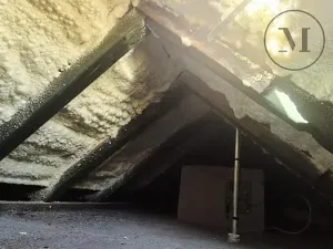 Prodej bytu 3+kk, Rudolfov, Děkanská, 96 m2