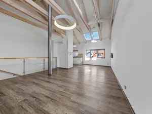 Prodej rodinného domu, Kobylnice, U Mlýna, 197 m2