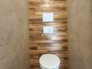 Pronájem bytu 2+kk, Heřmanův Městec, Masarykovo náměstí, 66 m2