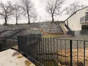 Pronájem bytu 3+kk, Mladá Boleslav - Čejetice, Koněvova, 71 m2