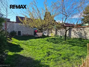 Prodej rodinného domu, Kladno, Doberská, 93 m2