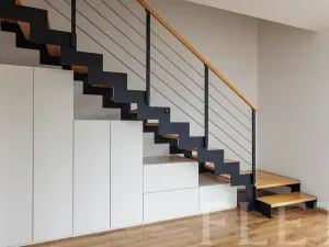 Prodej bytu 3+kk, Říčany, Na Fialce, 116 m2