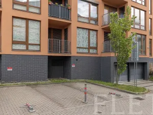 Prodej bytu 3+kk, Říčany, Na Fialce, 116 m2