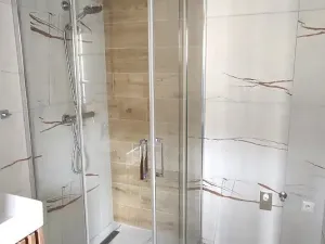 Pronájem bytu 2+1, Strakonice - Strakonice I, Husova, 61 m2