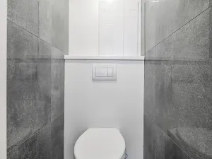 Pronájem bytu 3+1, Ostrava, Solná, 82 m2