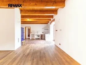Prodej rodinného domu, Doubek, 223 m2