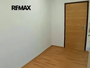 Prodej bytu 2+kk, Praha - Motol, Ježovská, 43 m2