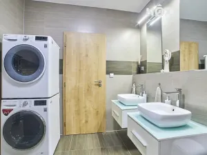 Prodej bytu 2+kk, České Budějovice, České Vrbné, 71 m2