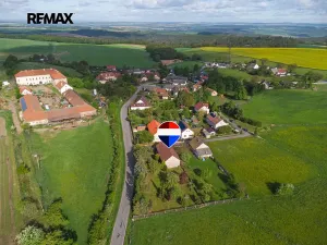 Prodej rodinného domu, Hlohovice, 160 m2