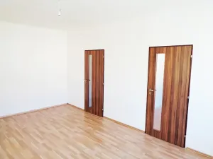 Prodej bytu 2+1, Rokycany, Družstevní, 69 m2