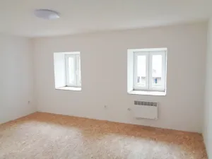 Prodej rodinného domu, Žinkovy, 70 m2