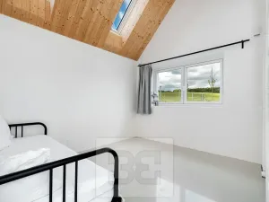 Prodej rodinného domu, Nezabudice, 177 m2