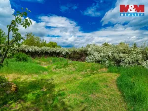 Prodej chaty, Roudnice nad Labem, 171 m2