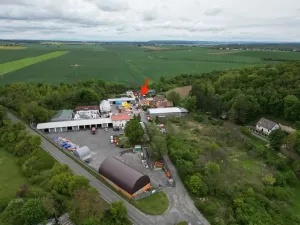 Prodej rodinného domu, Benátky nad Jizerou, Pod Remízkem, 250 m2