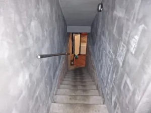 Prodej rodinného domu, Benátky nad Jizerou, Pod Remízkem, 250 m2