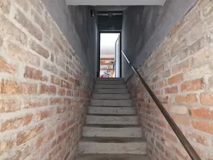 Prodej rodinného domu, Benátky nad Jizerou, Pod Remízkem, 250 m2