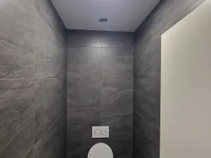 Prodej rodinného domu, Benátky nad Jizerou, Pod Remízkem, 250 m2