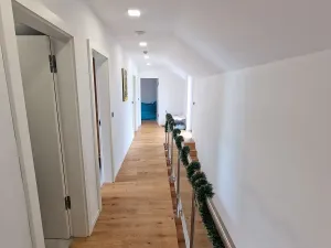 Prodej rodinného domu, Benátky nad Jizerou, Pod Remízkem, 250 m2