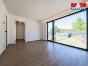 Prodej rodinného domu, Velké Popovice, 219 m2