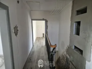 Prodej rodinného domu, Hať, 300 m2