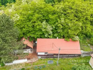 Prodej chalupy, Vitice, 120 m2
