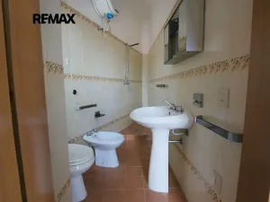 Prodej atypického bytu, Teulada, Itálie, 110 m2