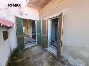 Prodej rodinného domu, Piscinas, Itálie, Via Murrecci, 70 m2