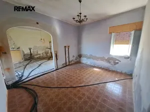 Prodej rodinného domu, Piscinas, Itálie, Via Murrecci, 70 m2