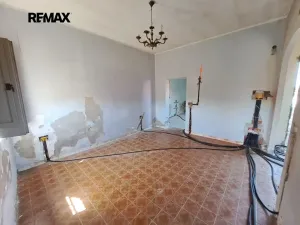 Prodej rodinného domu, Piscinas, Itálie, Via Murrecci, 70 m2