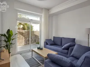 Prodej bytu 4+kk, Vera, Almería, Španělsko, 107 m2