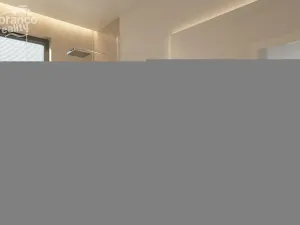 Prodej rodinného domu, Finestrat, Alicante, Španělsko, 212 m2