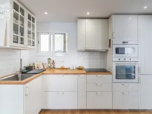 Prodej bytu, Magaluf, Baleares, Španělsko, 60 m2