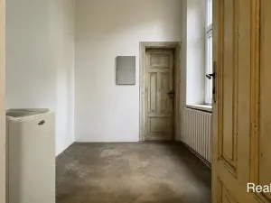 Prodej rodinného domu, Roudnice nad Labem, Jungmannova, 197 m2