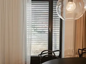Prodej bytu 2+kk, Praha - Košíře, Na pomezí, 64 m2