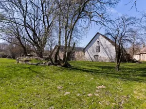 Prodej chalupy, Střížovice, 275 m2