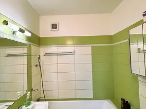 Prodej bytu 3+1, Šumperk, Čajkovského, 71 m2