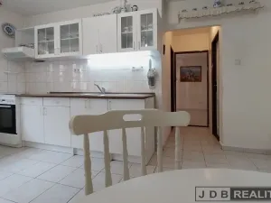 Prodej rodinného domu, Roudnice nad Labem, 85 m2