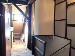 Prodej rodinného domu, Třeboň, Jablonského, 90 m2