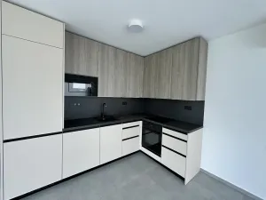 Pronájem bytu 3+kk, Mladá Boleslav - Chrást, 73 m2