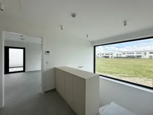 Pronájem bytu 3+kk, Mladá Boleslav - Chrást, 73 m2